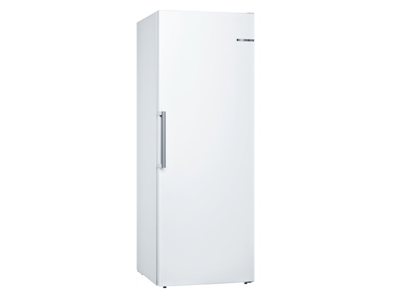 Bosch GSN58 AWDP Serie 6