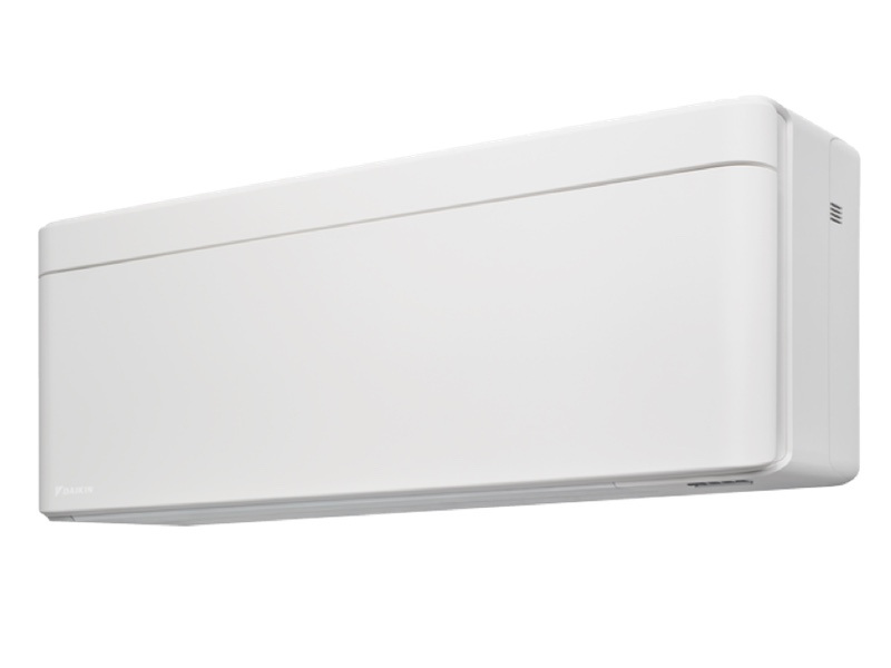 Daikin Stylish XRH 30