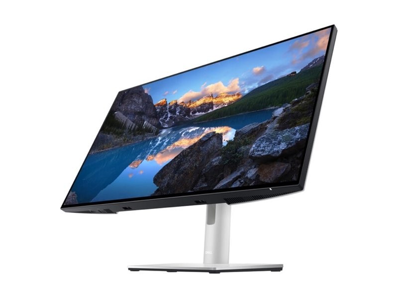 Dell 2422 Ultra Sharp U2422 H