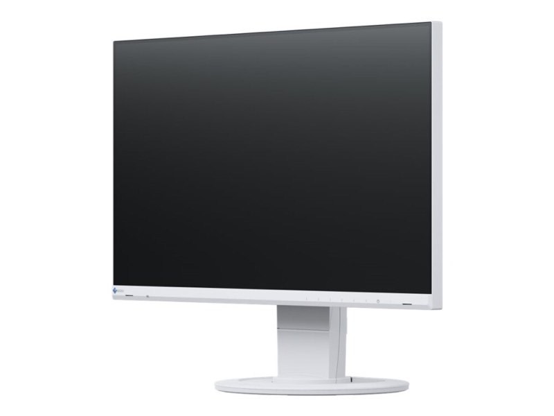 Eizo EV2460