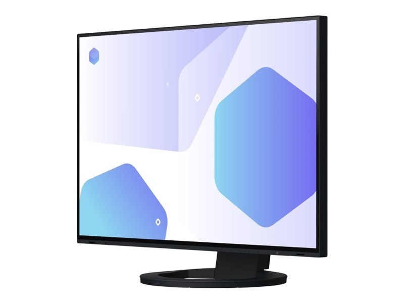 Eizo EV2485