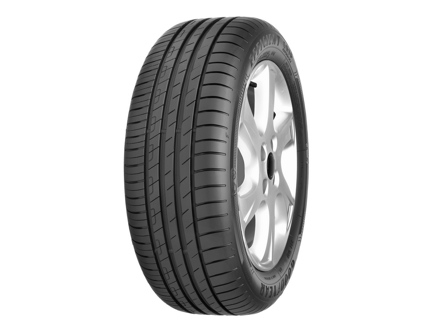 Goodyear Efficient Grip Performance 440 330 ffffff