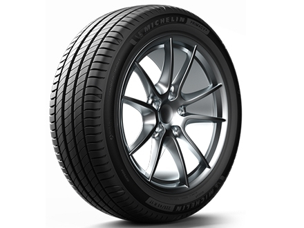 Michelin primacy 4a 440 330 ffffff