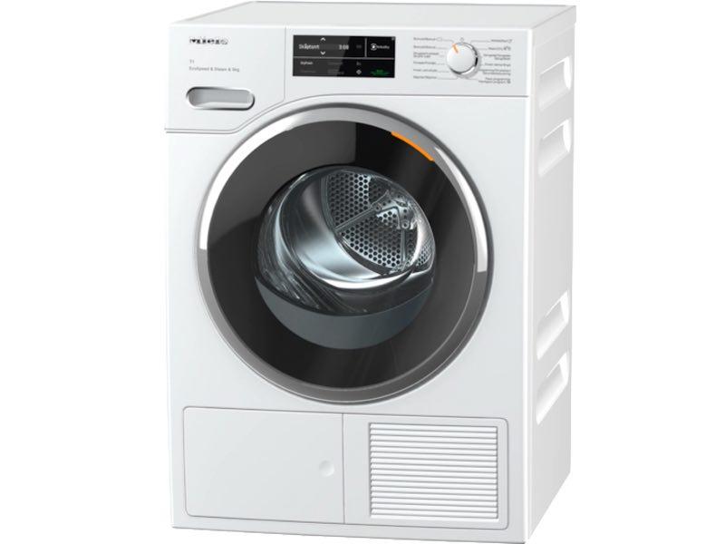 Miele TWL780 WP NDS LW online