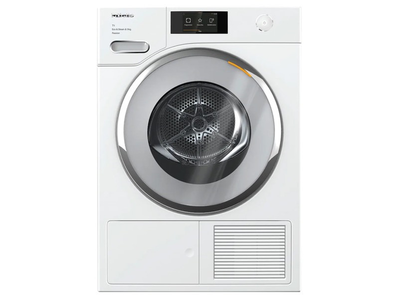 Miele TWV780 WPNDS