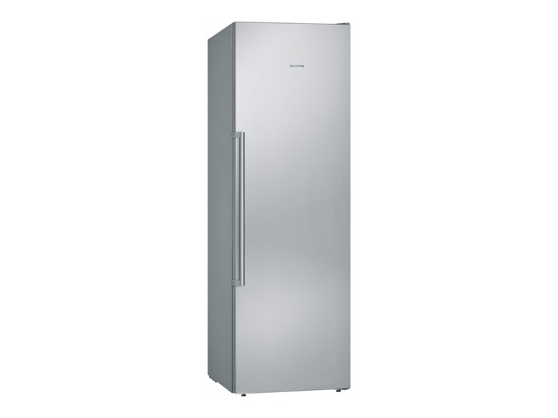 Siemens Bosch i Q500 GS36 NAIDP GSN36 AIDP inox