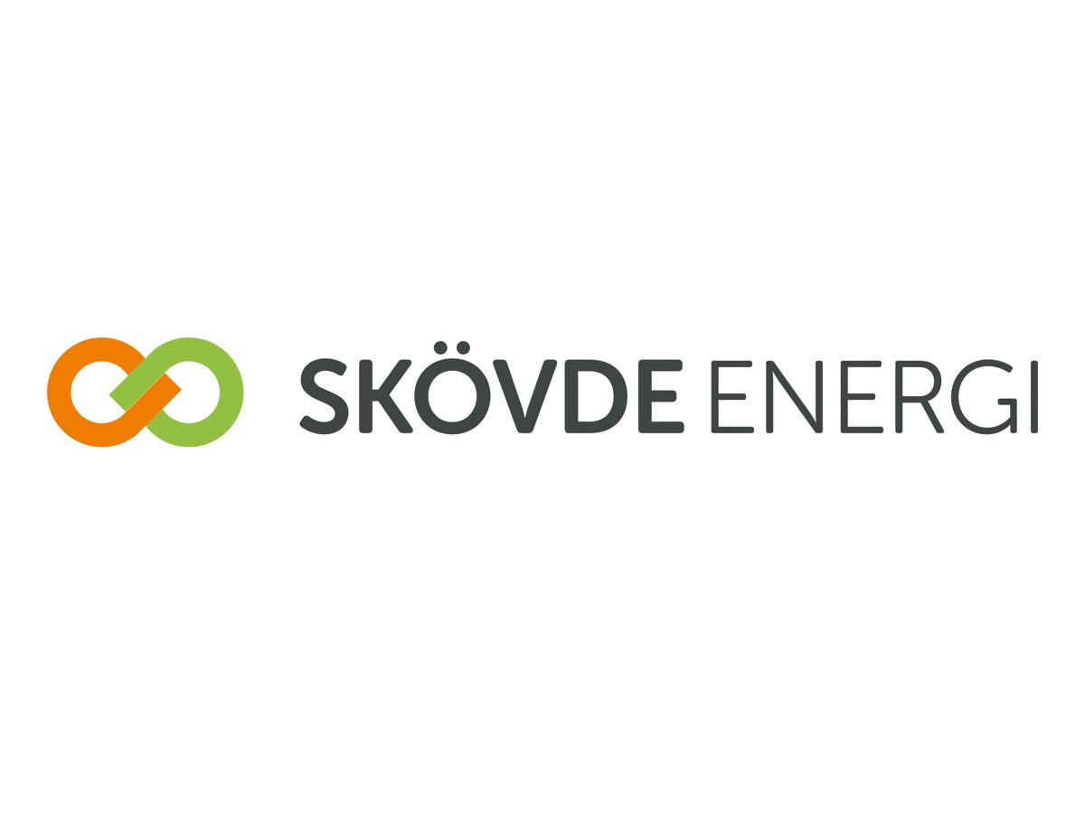 Skövde energi fixad