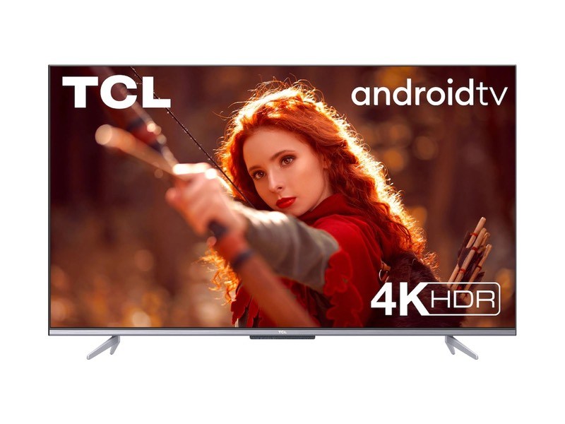 TCL 55 p82