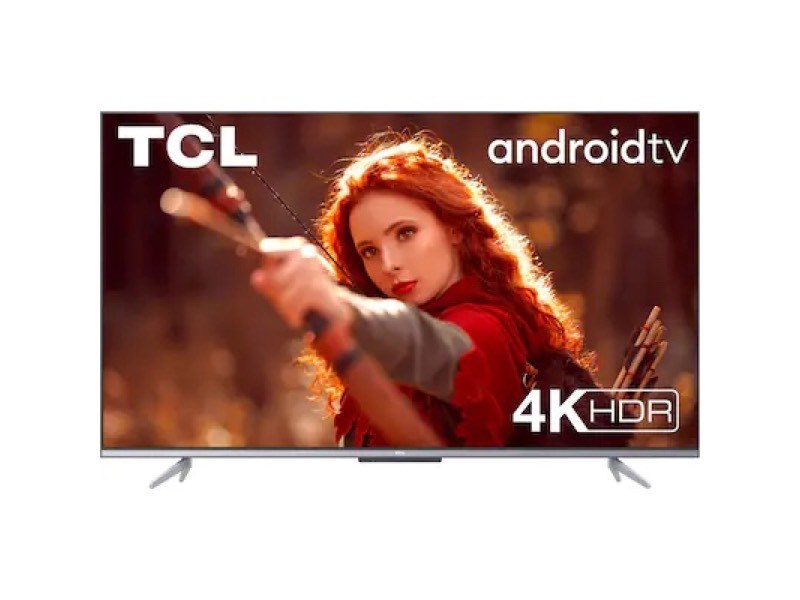 TCL 65 p82