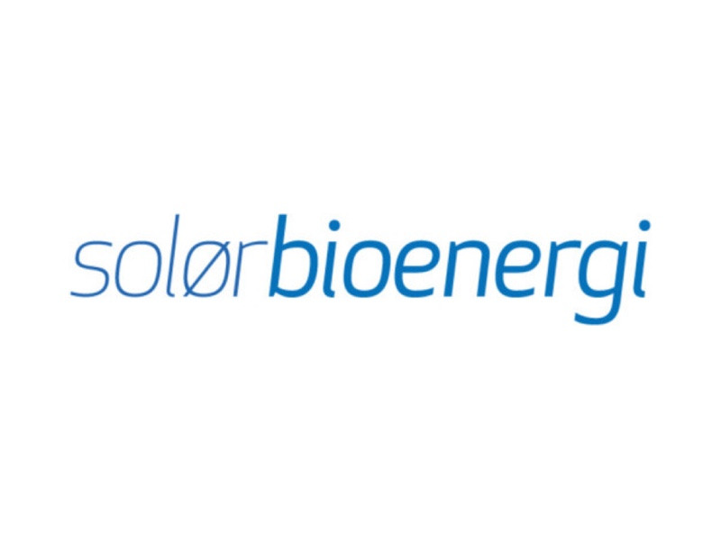 Solorbioenergi